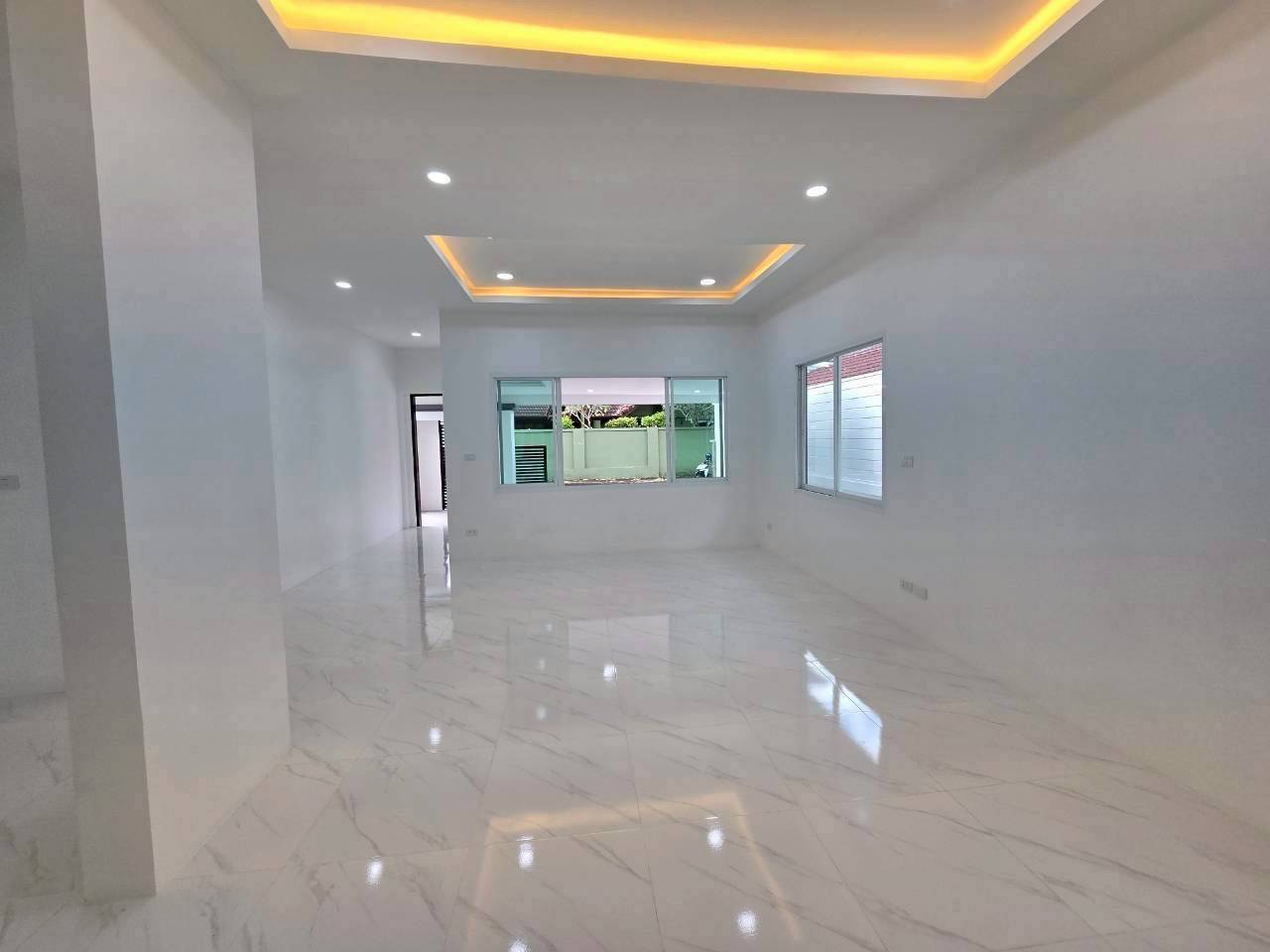 หมู่บ้านอิรวดีเก็ตโฮ่ กะทู้ WR-03345 8