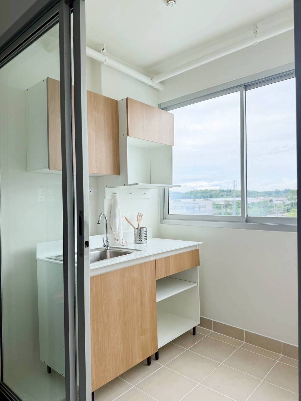 Supalai City Resort WR-03949 10