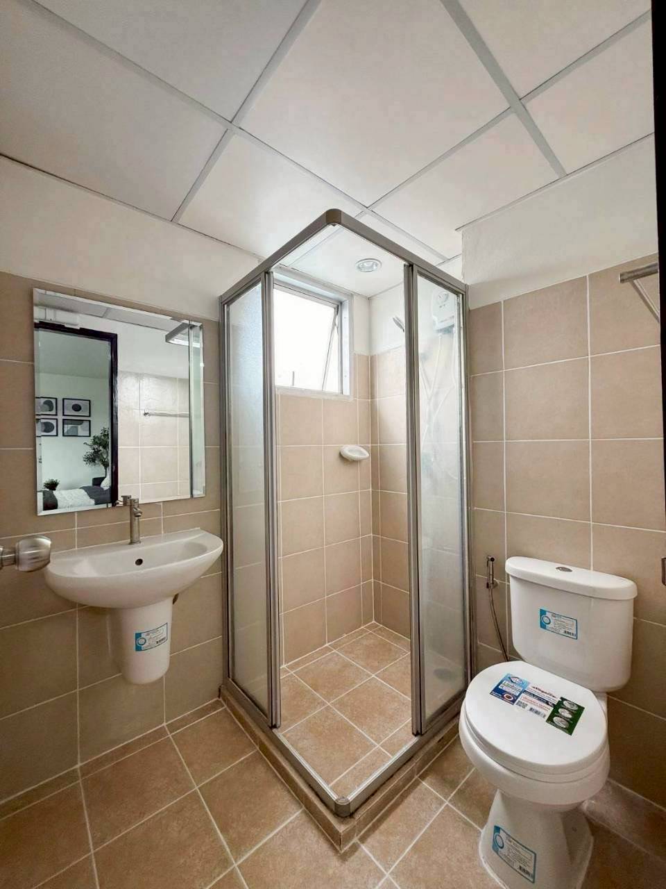 Supalai City Resort WR-03949 11