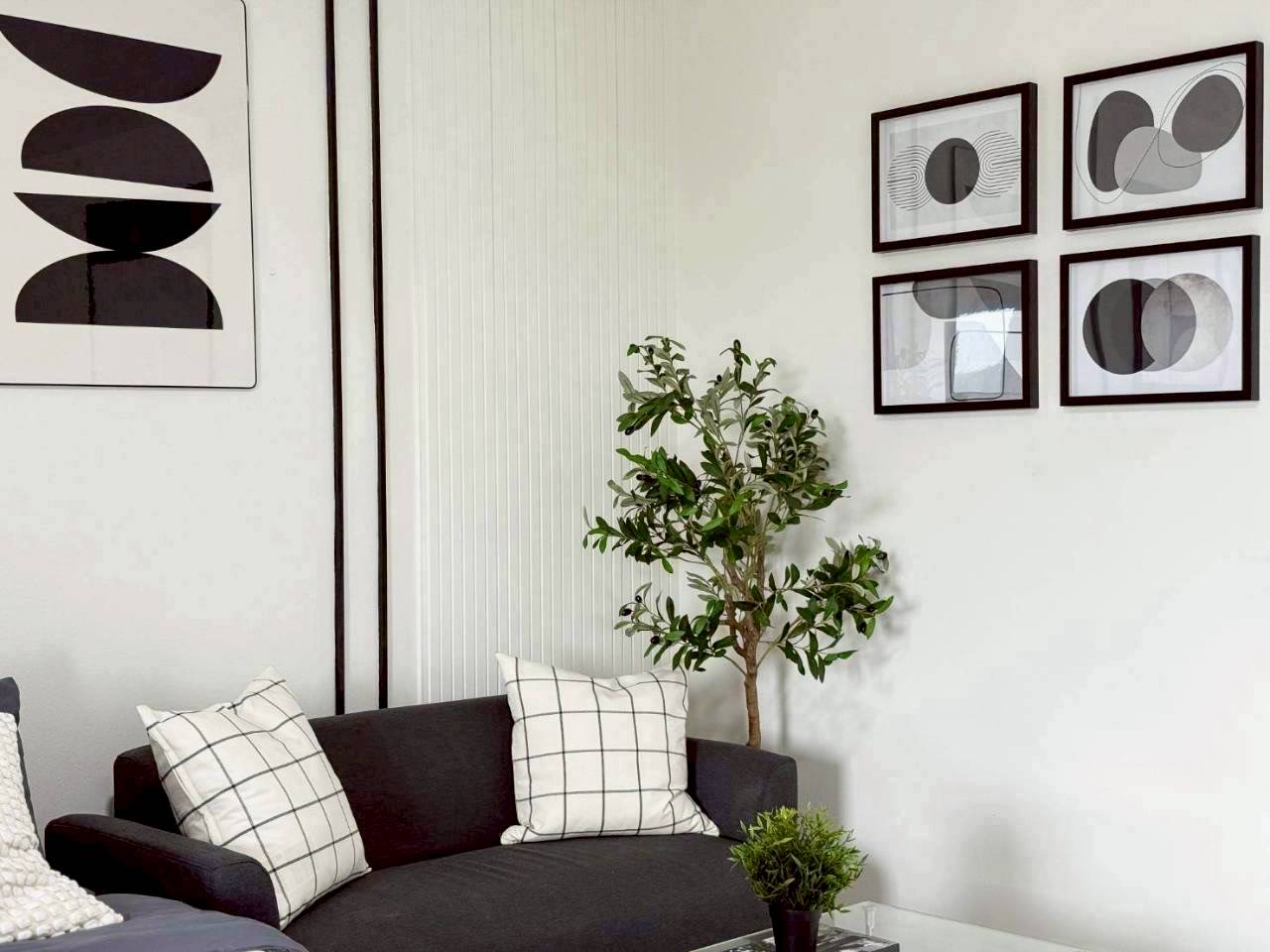 Supalai City Resort WR-03949 2