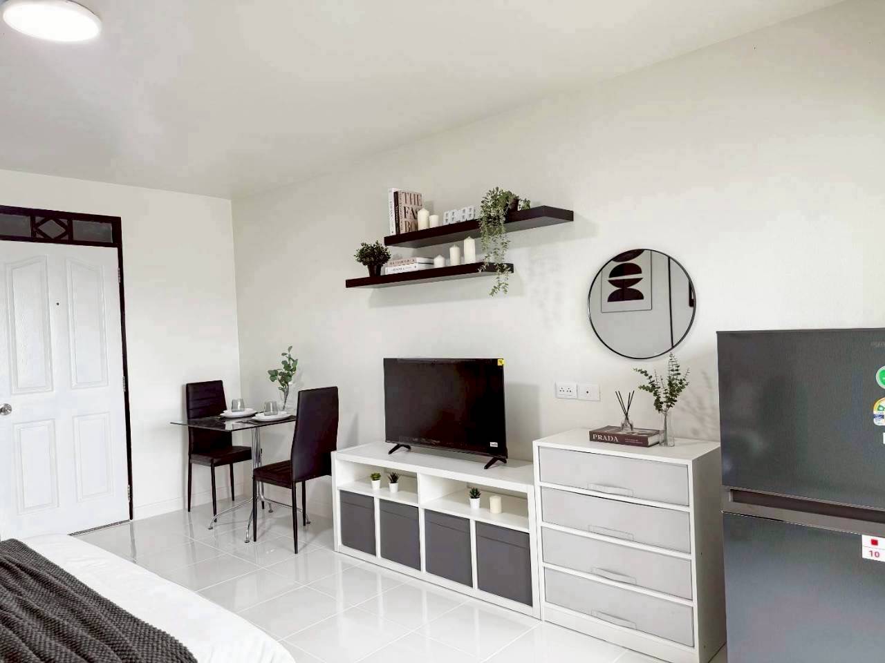 Supalai City Resort WR-03949 7