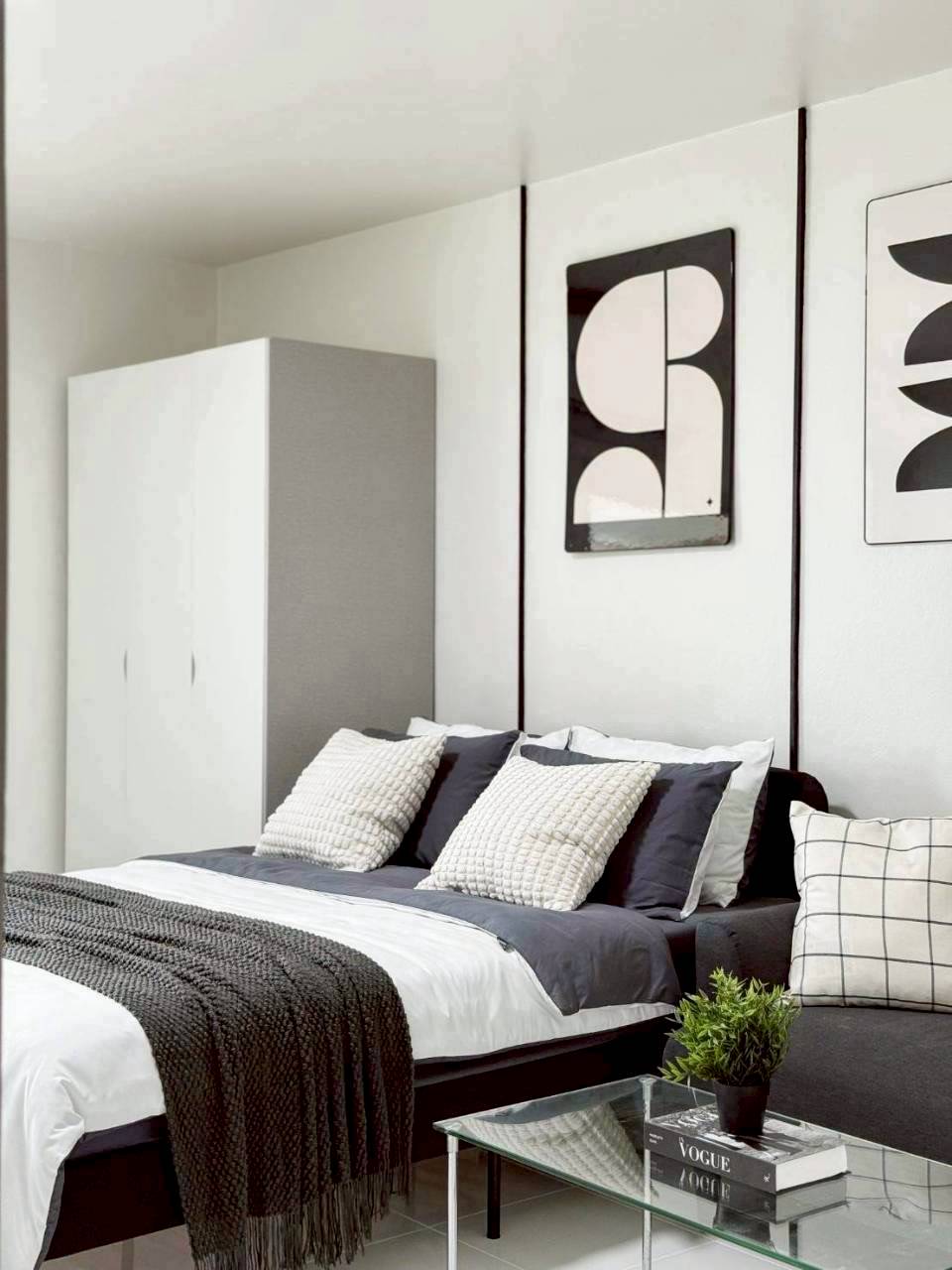 Supalai City Resort WR-03949 8