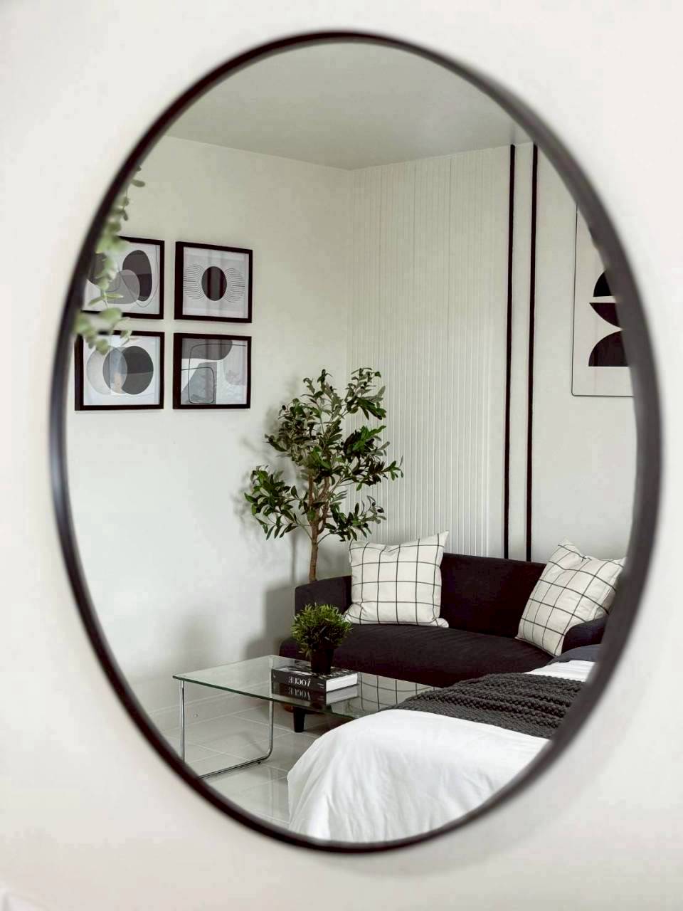 Supalai City Resort WR-03949 9