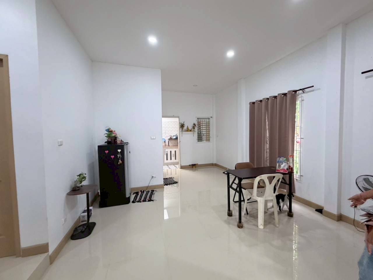 หมู่บ้านสินสุขธานี ถลาง WR-03950 2