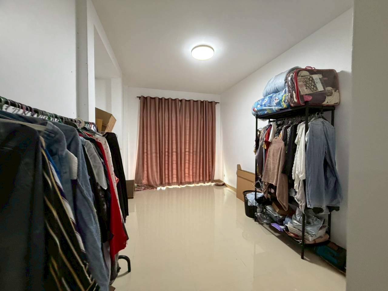 หมู่บ้านสินสุขธานี ถลาง WR-03950 3