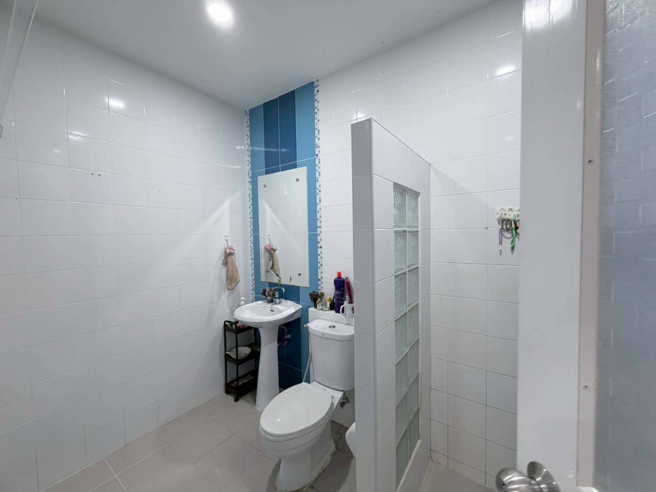 หมู่บ้านสินสุขธานี ถลาง WR-03950 6