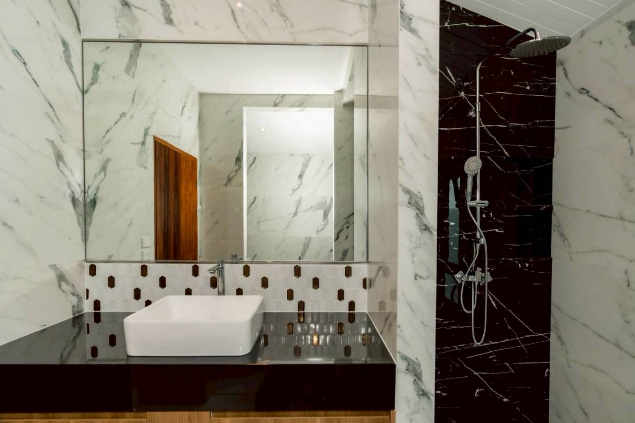 Pool Villa in Rawai WR-03951 10