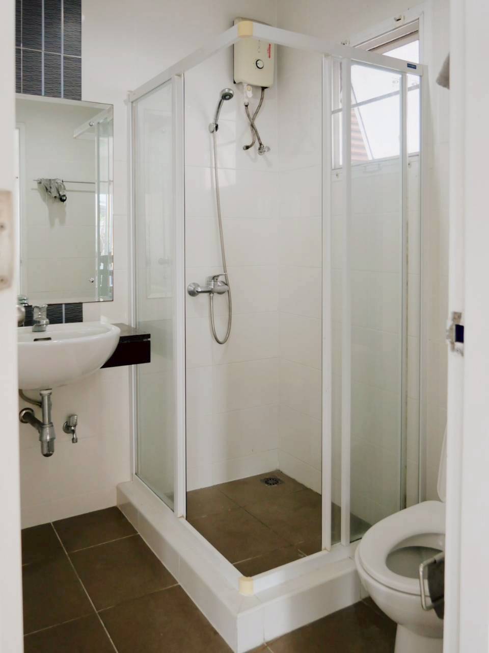 ภูเก็ตวิลล่าถลาง WR-03952 10