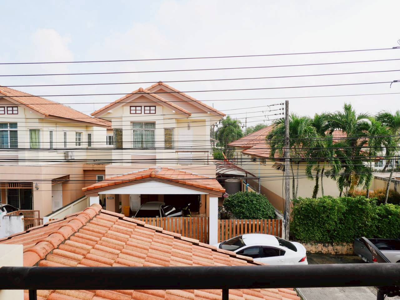 ภูเก็ตวิลล่าถลาง WR-03952 11