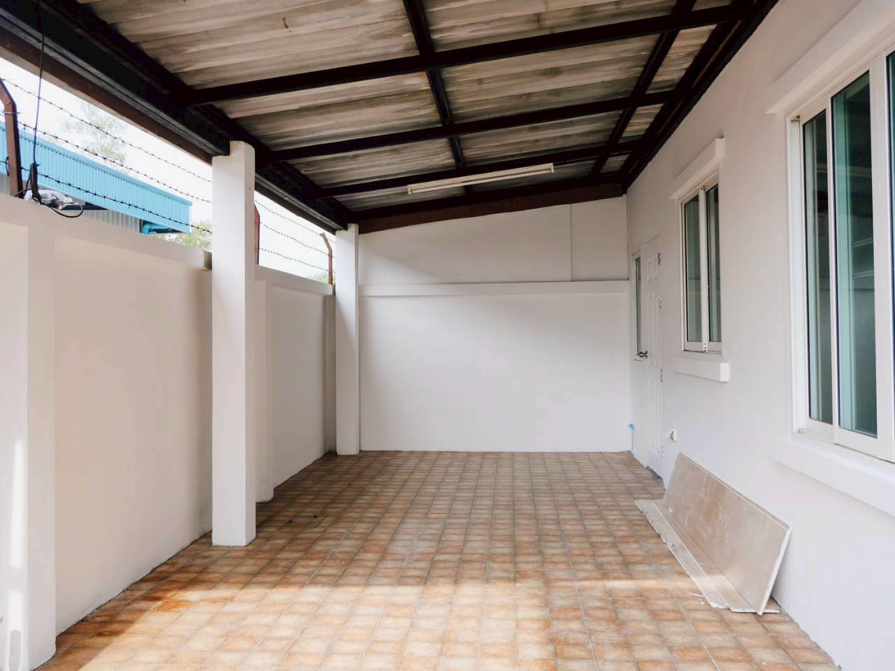 ภูเก็ตวิลล่าถลาง WR-03952 12