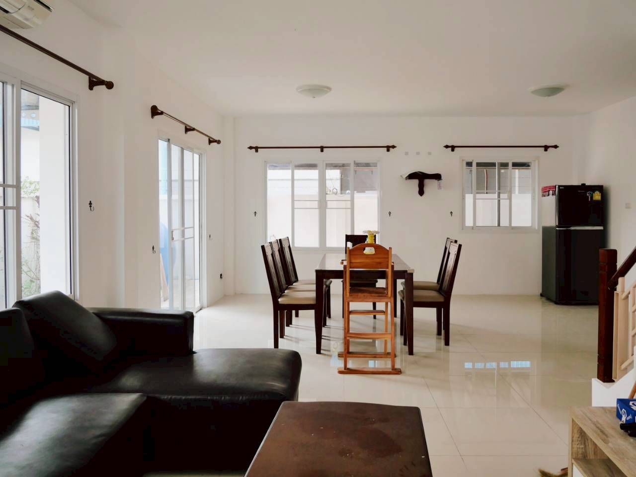 ภูเก็ตวิลล่าถลาง WR-03952 2