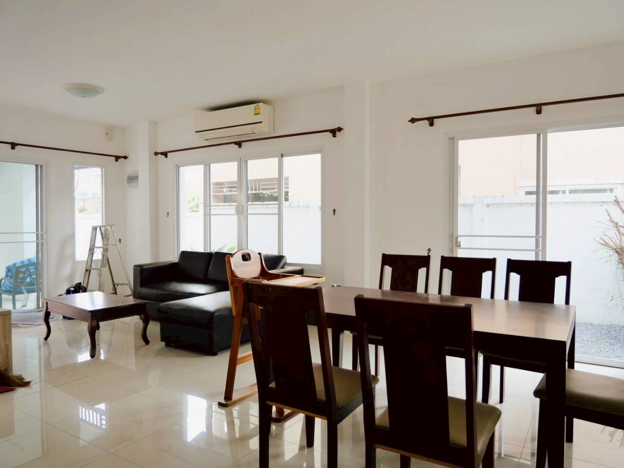 ภูเก็ตวิลล่าถลาง WR-03952 3