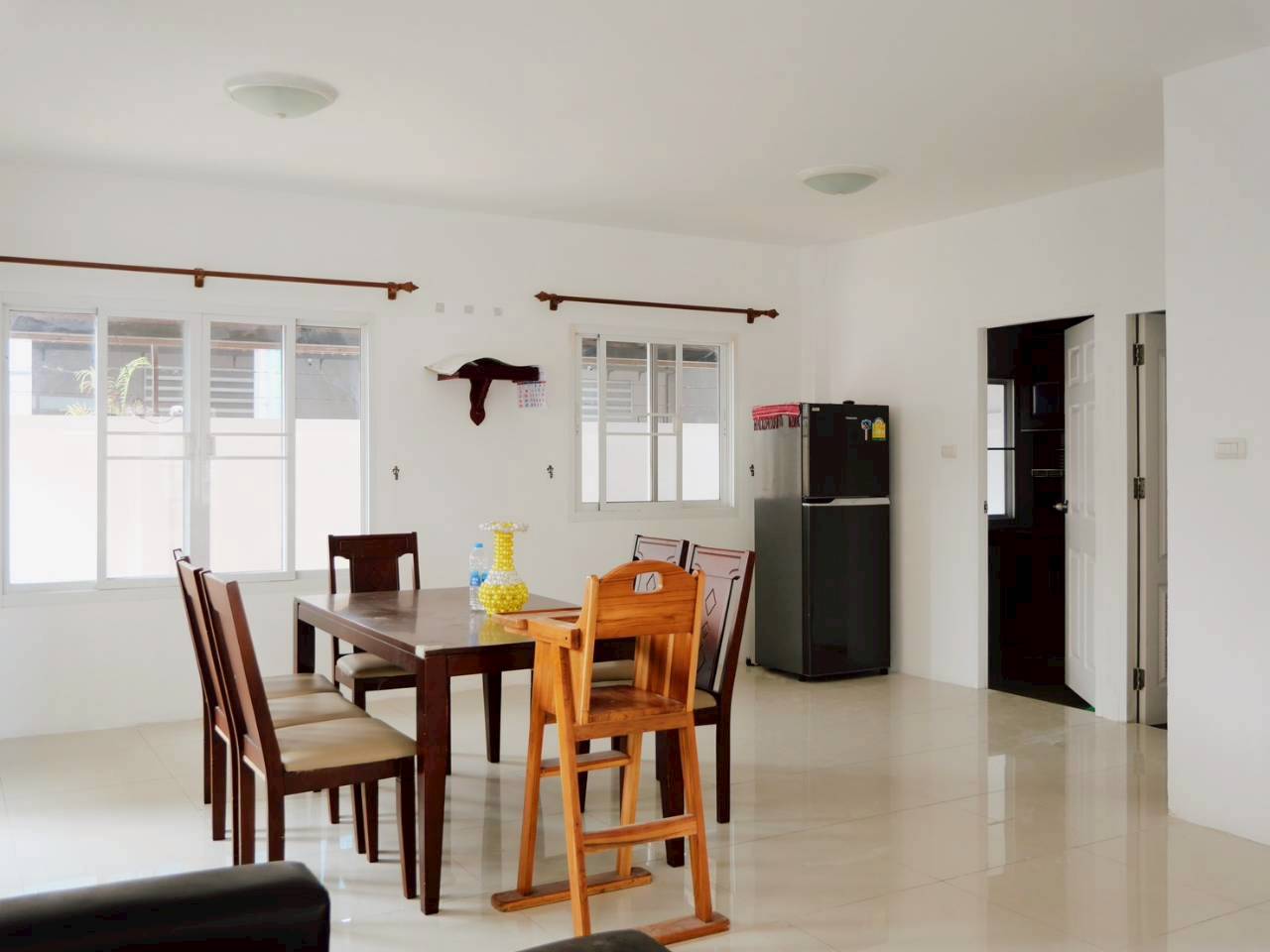 ภูเก็ตวิลล่าถลาง WR-03952 4