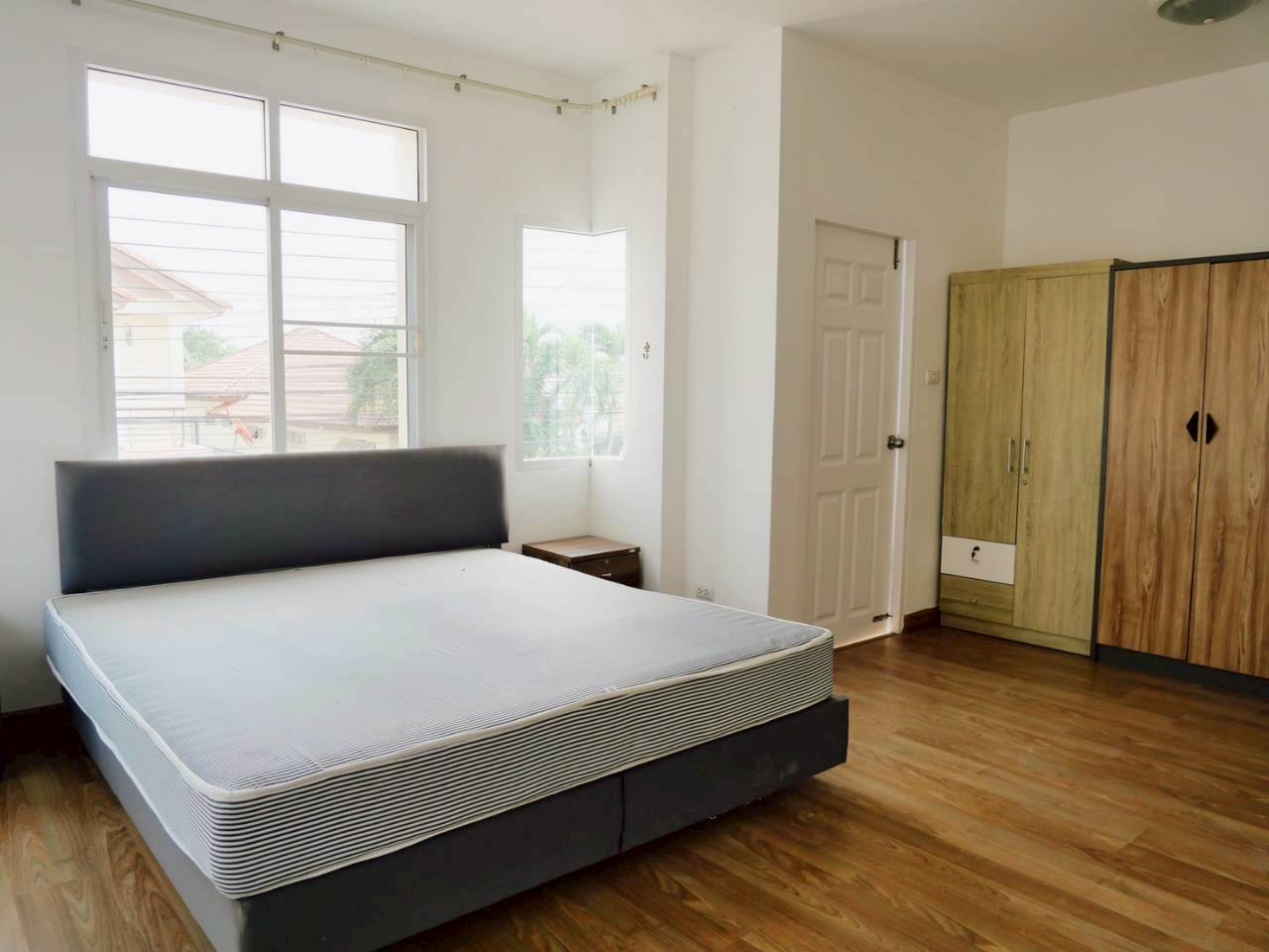 ภูเก็ตวิลล่าถลาง WR-03952 5