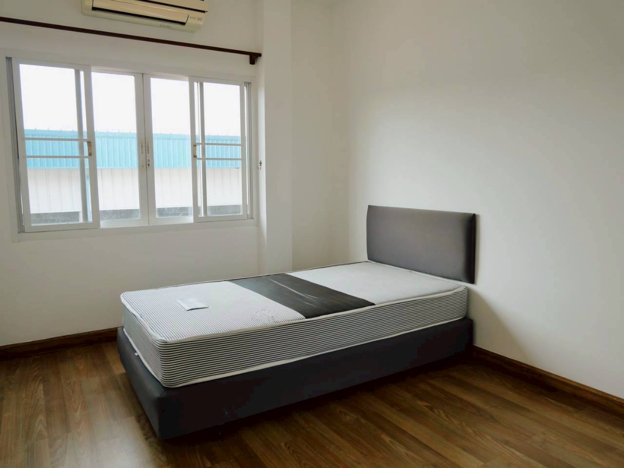 ภูเก็ตวิลล่าถลาง WR-03952 7