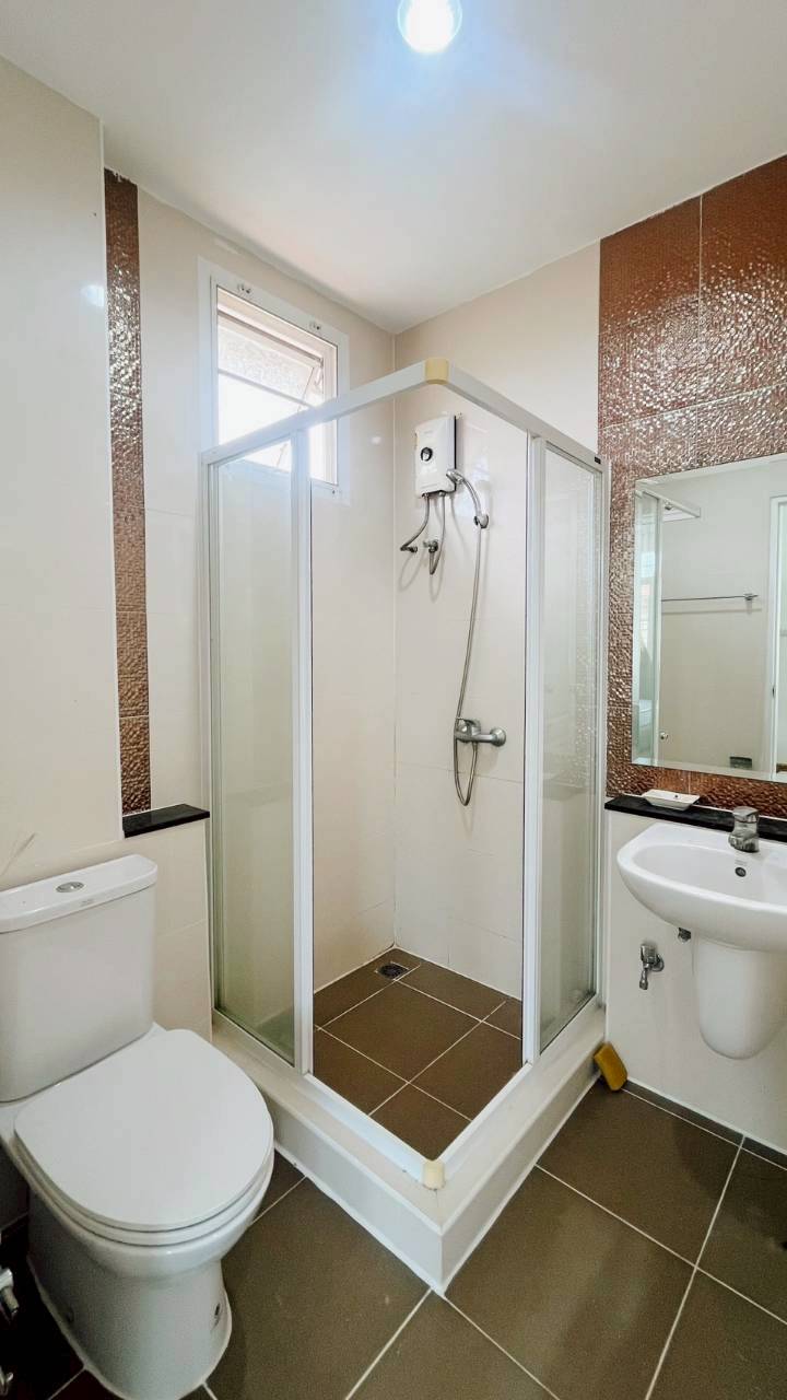 ภูเก็ตวิลล่าถลาง WR-03952 8