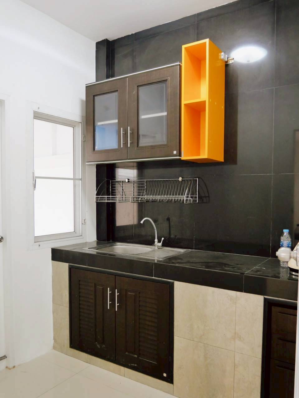 ภูเก็ตวิลล่าถลาง WR-03952 9