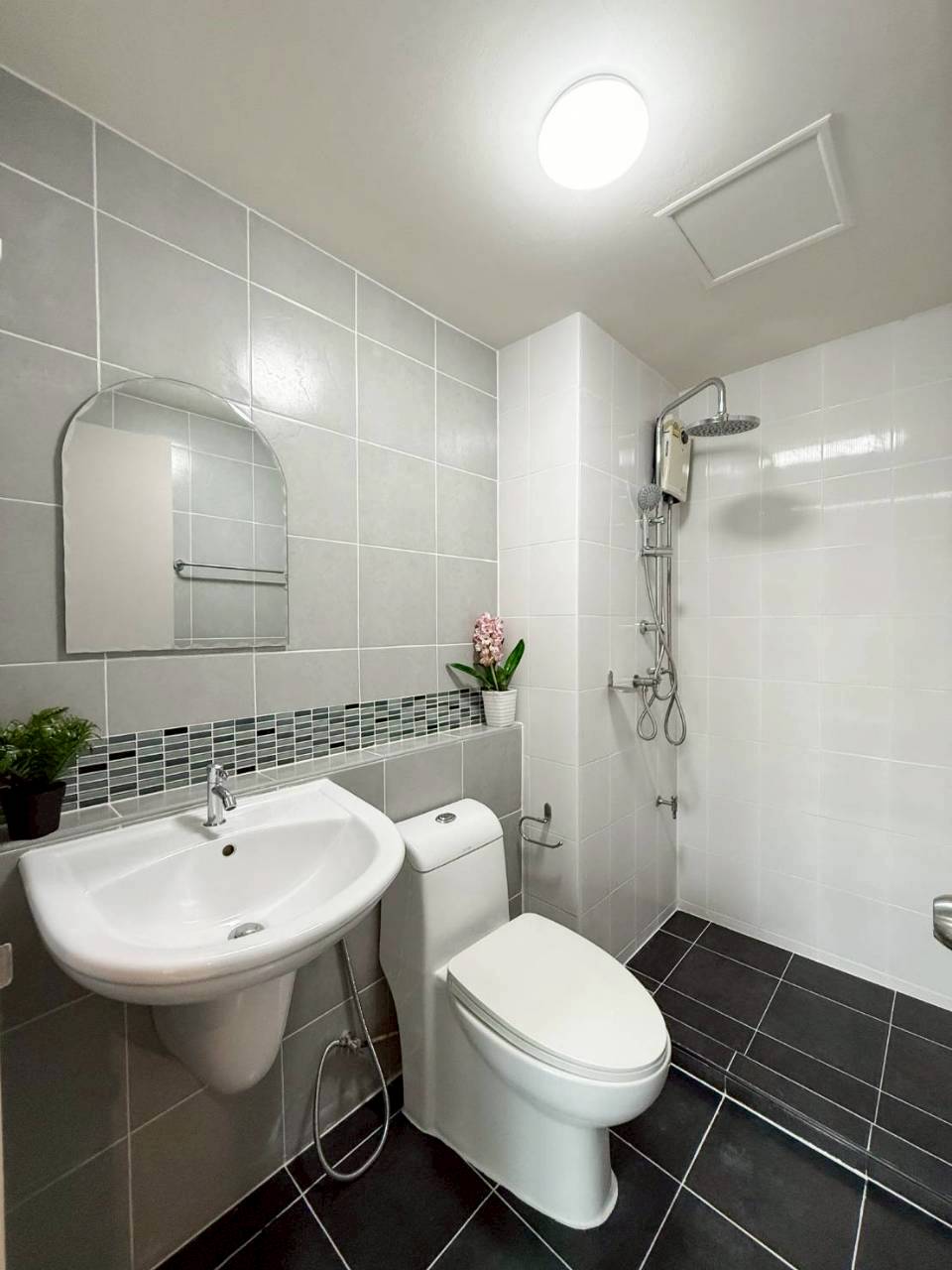 Dcondo Kathu - Patong WR-03953 10