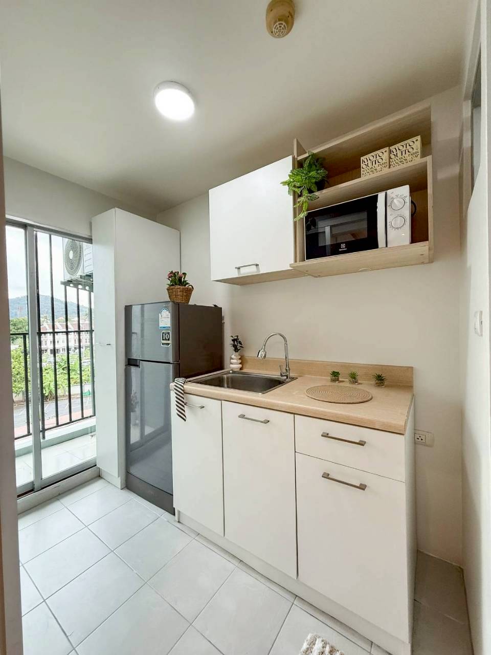 Dcondo Kathu - Patong WR-03953 11