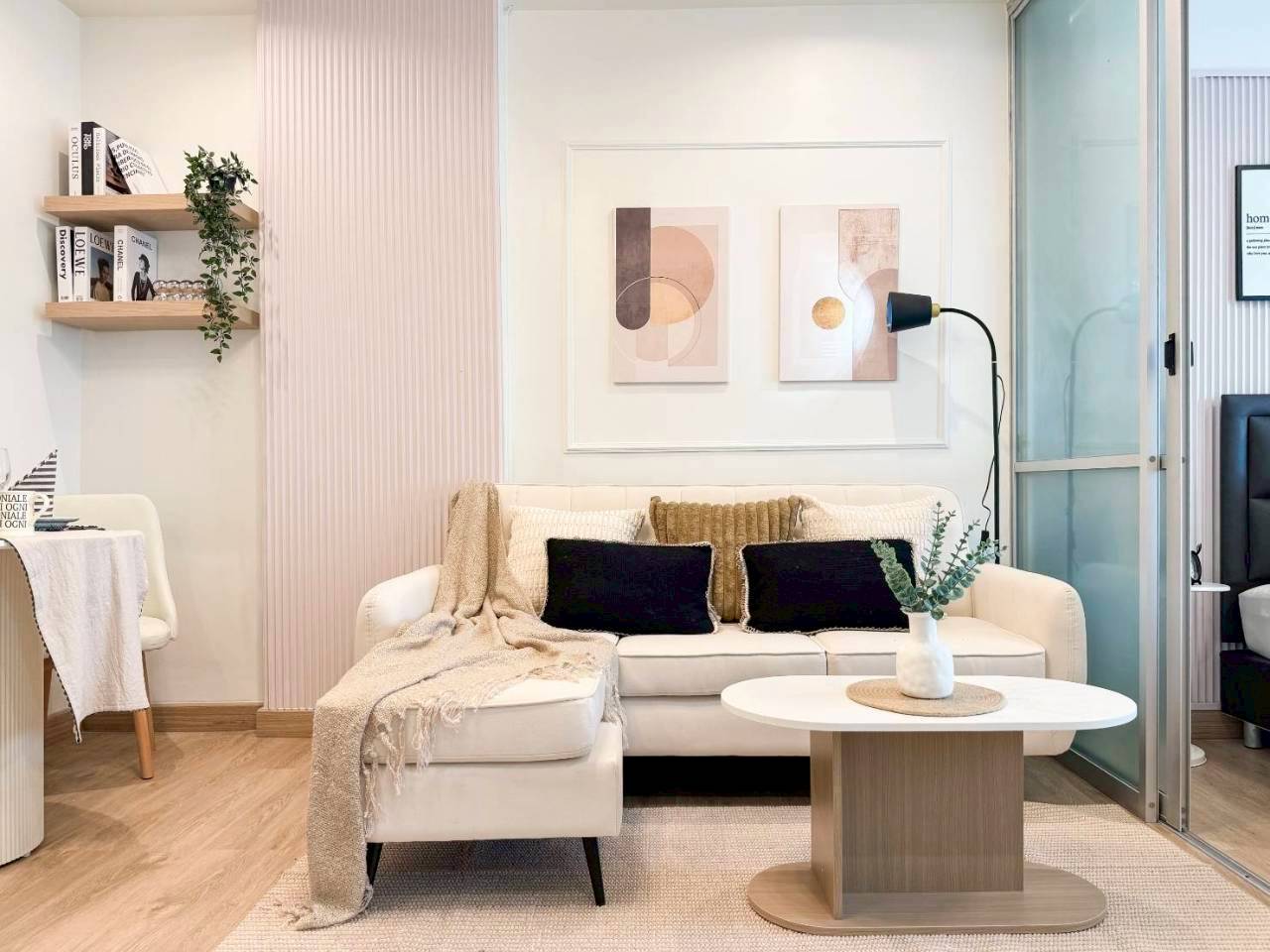 Dcondo Kathu - Patong WR-03953 2