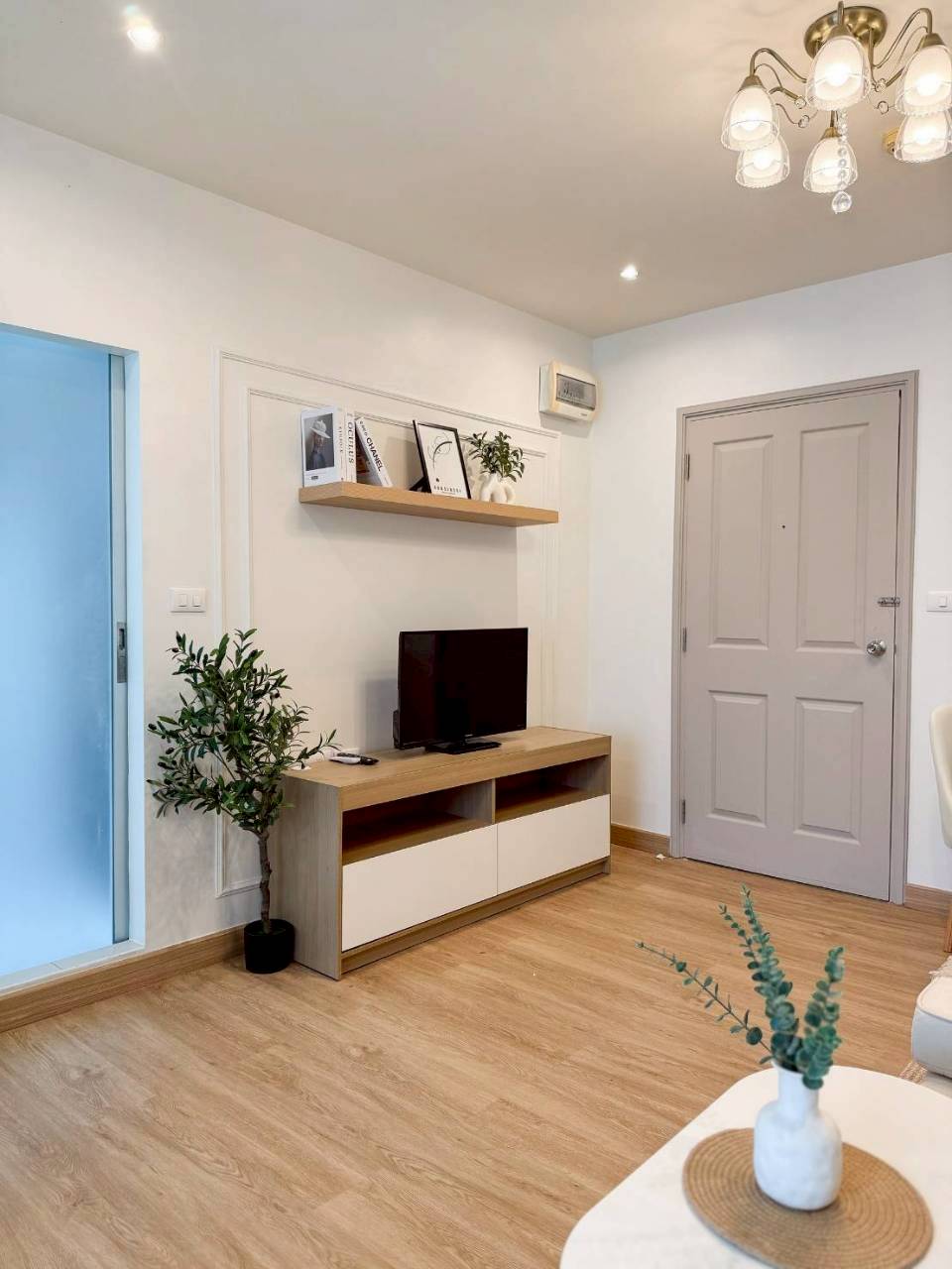 Dcondo Kathu - Patong WR-03953 3