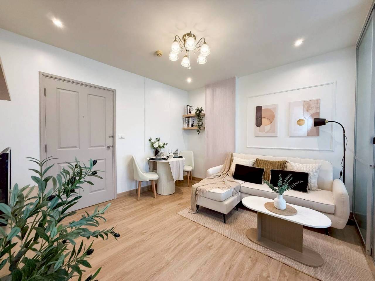 Dcondo Kathu - Patong WR-03953 4