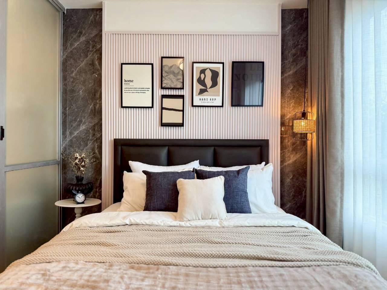 Dcondo Kathu - Patong WR-03953 5