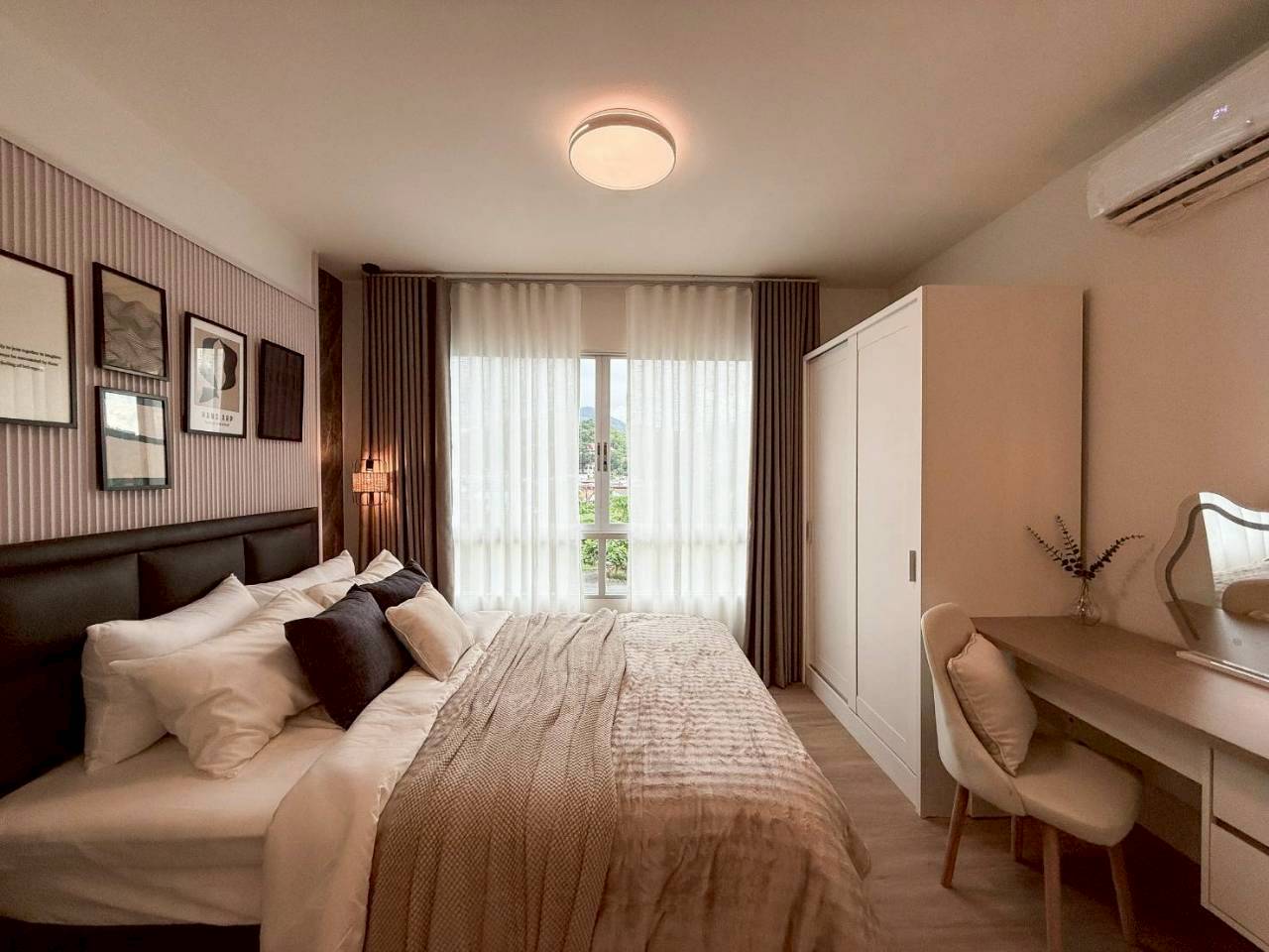 Dcondo Kathu - Patong WR-03953 6