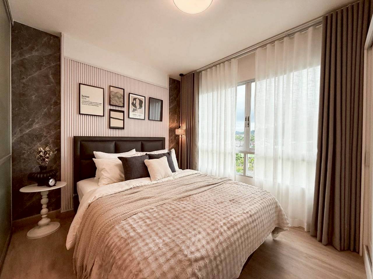 Dcondo Kathu - Patong WR-03953 7