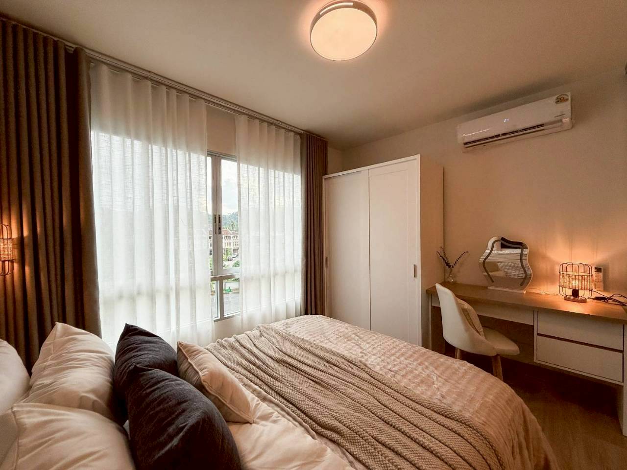 Dcondo Kathu - Patong WR-03953 8