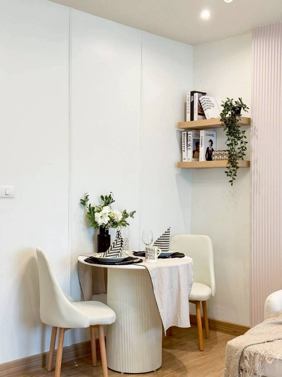 Dcondo Kathu - Patong WR-03953 9