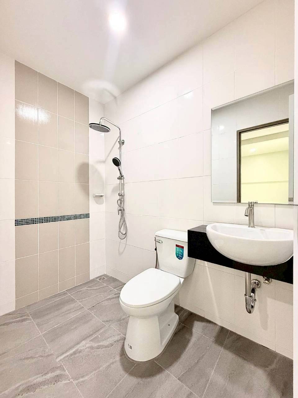 หมู่บ้านดิเออเบิร์น (สะพานหิน) WR-03954 10