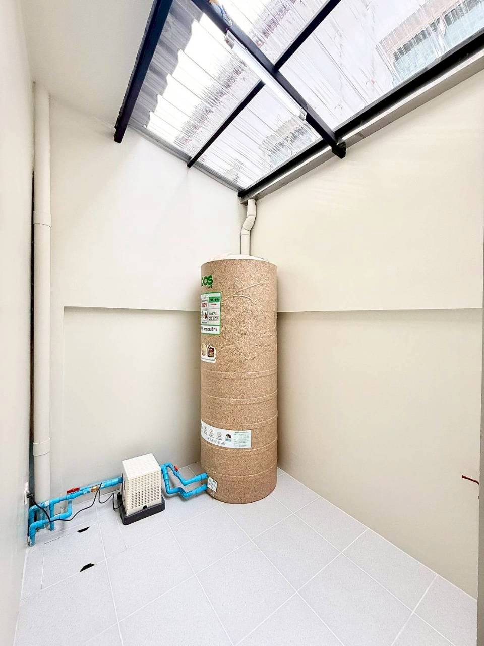 หมู่บ้านดิเออเบิร์น (สะพานหิน) WR-03954 11