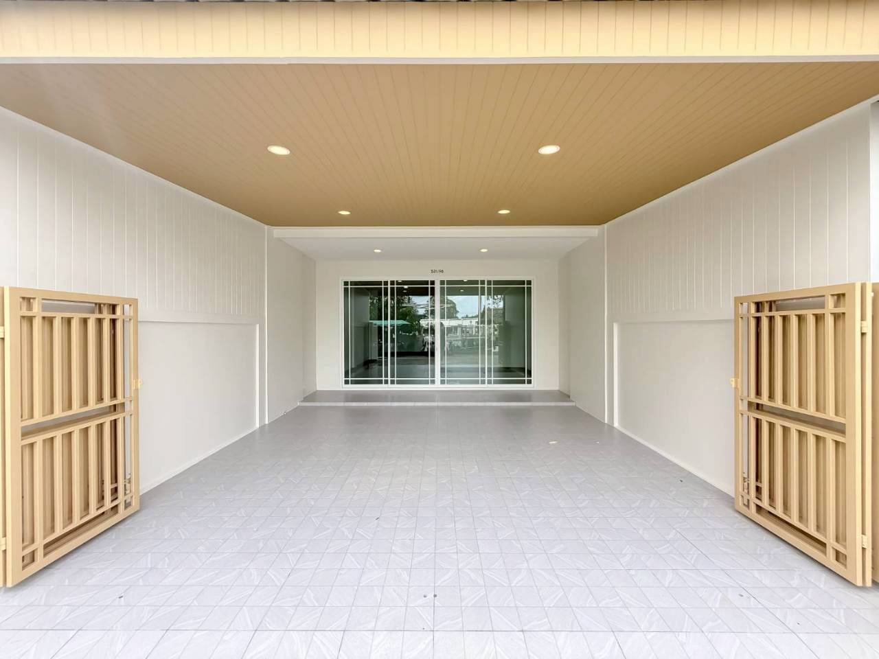 หมู่บ้านดิเออเบิร์น (สะพานหิน) WR-03954 12