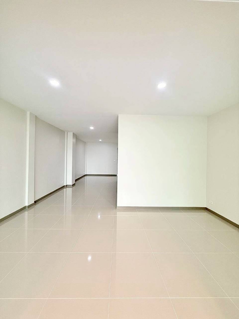 หมู่บ้านดิเออเบิร์น (สะพานหิน) WR-03954 2