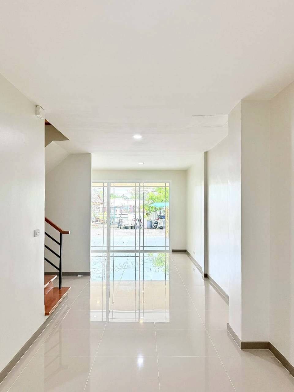 หมู่บ้านดิเออเบิร์น (สะพานหิน) WR-03954 3