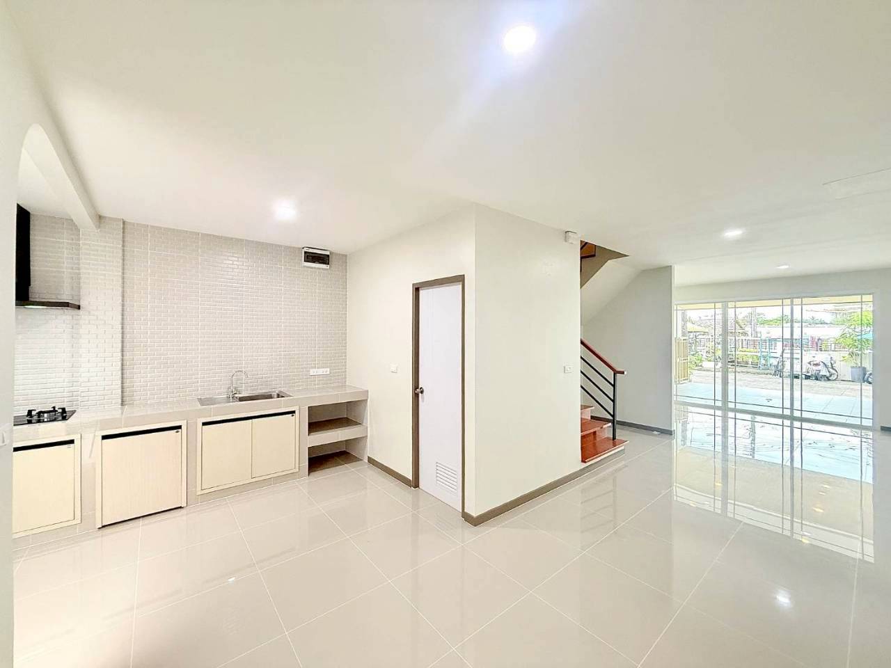 หมู่บ้านดิเออเบิร์น (สะพานหิน) WR-03954 4