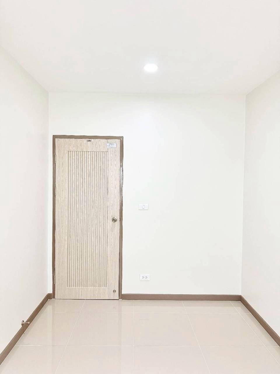 หมู่บ้านดิเออเบิร์น (สะพานหิน) WR-03954 7