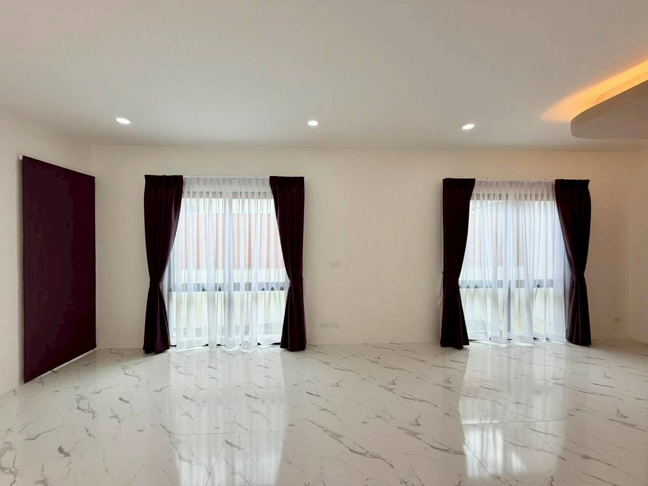 หมู่บ้านสมาร์ท @ ฉลอง WR-03955 3