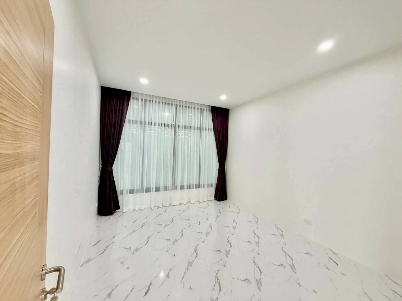 หมู่บ้านสมาร์ท @ ฉลอง WR-03955 5