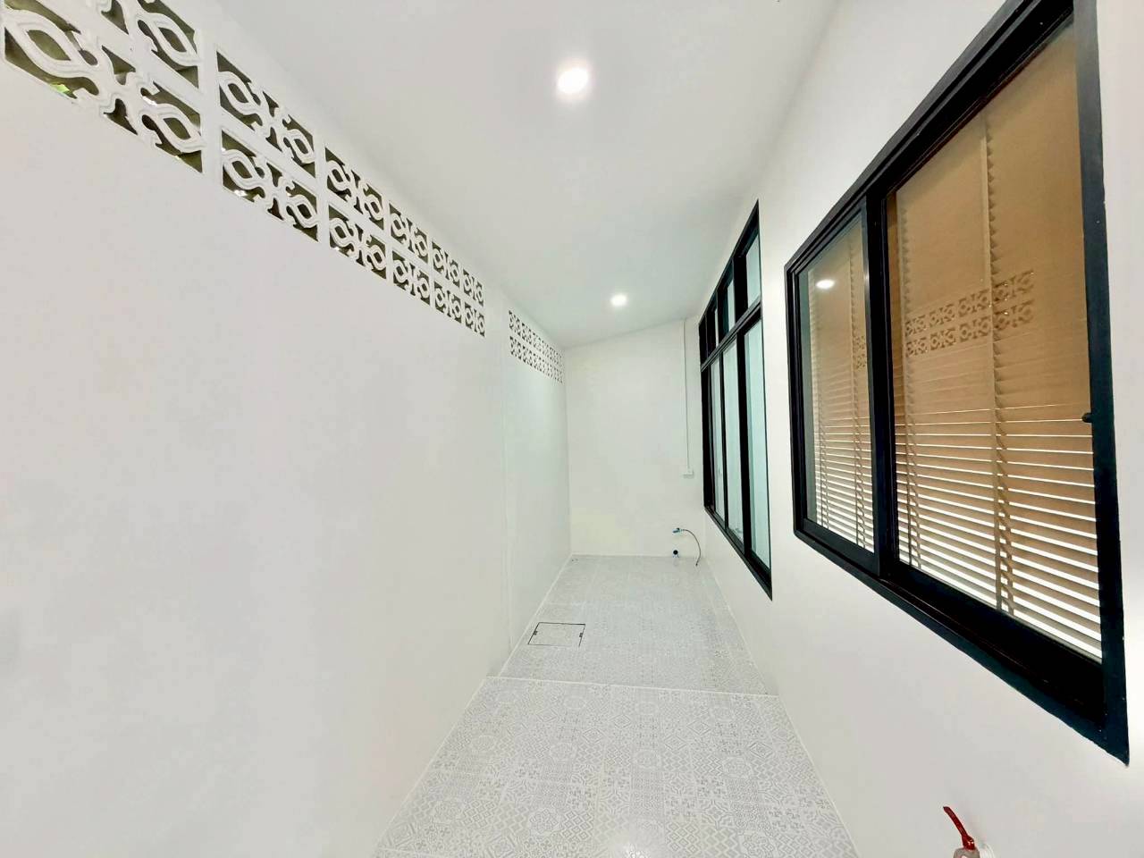 หมู่บ้านสมาร์ท @ ฉลอง WR-03955 6