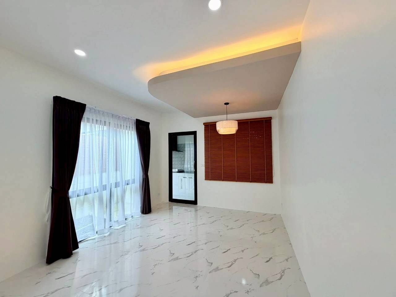 หมู่บ้านสมาร์ท @ ฉลอง WR-03955 2