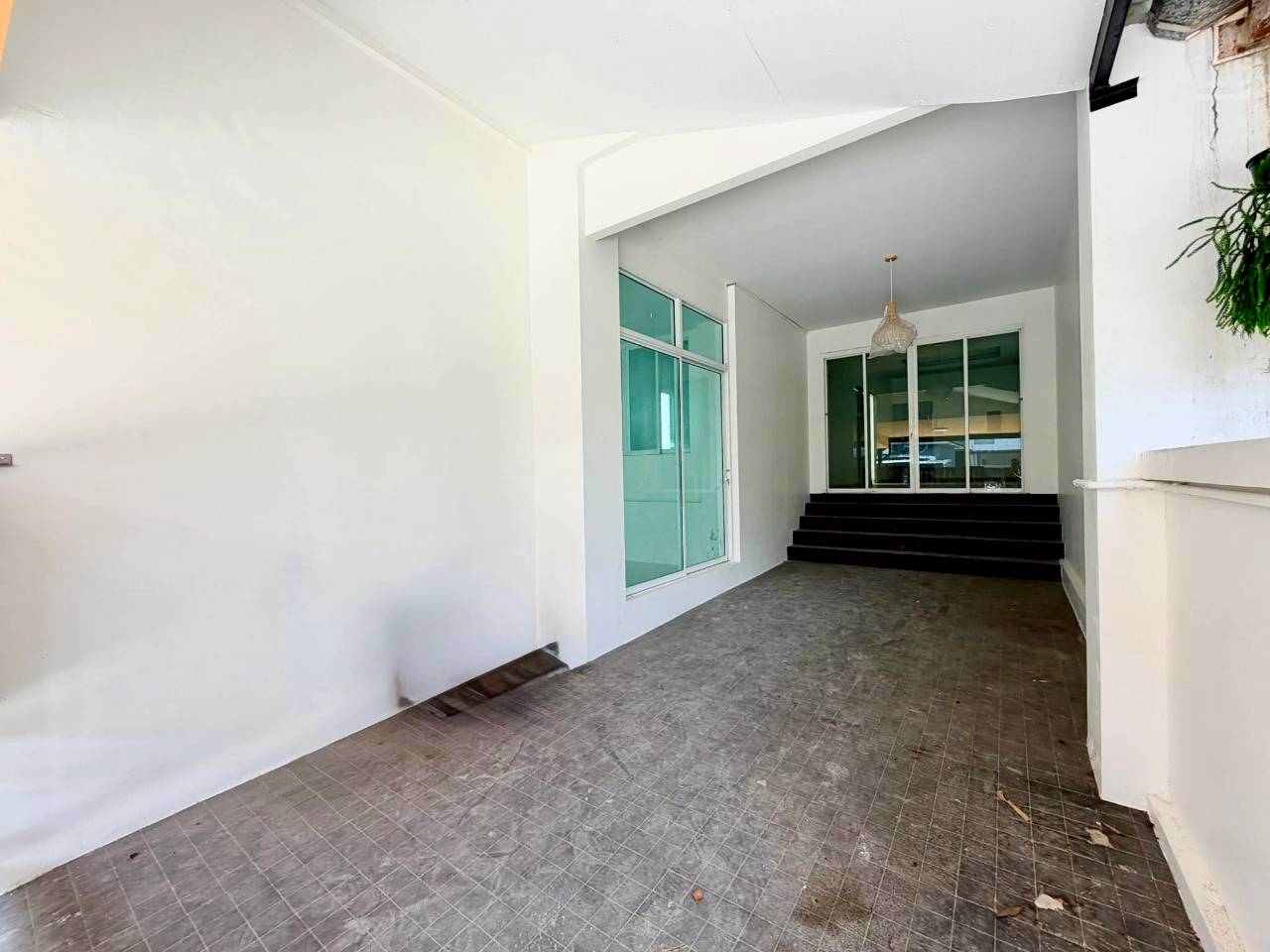 หมู่บ้านชนกานต์ นากก WR-03956 11