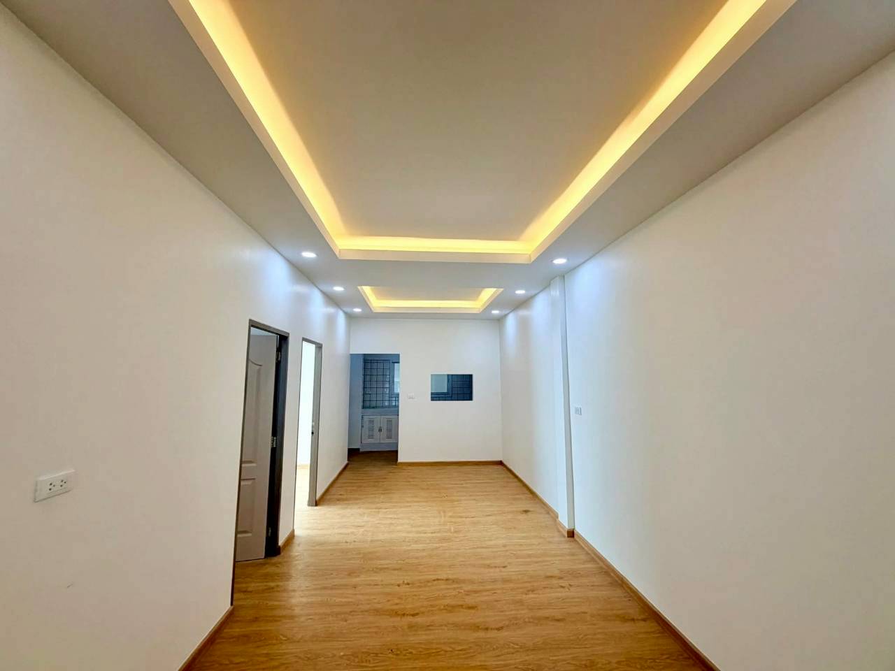 หมู่บ้านชนกานต์ นากก WR-03956 2