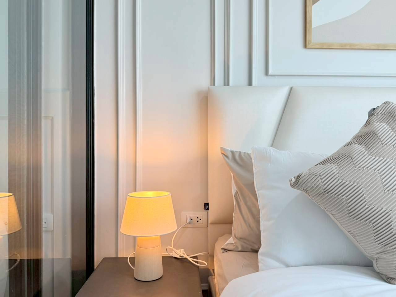 Centrio Condominium WR-03957 10