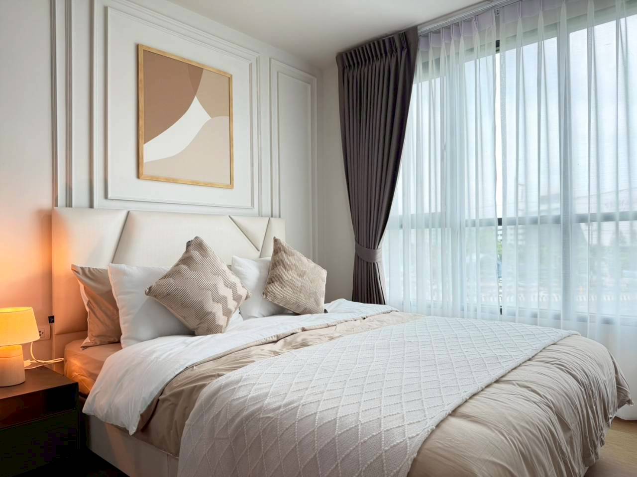 Centrio Condominium WR-03957 3