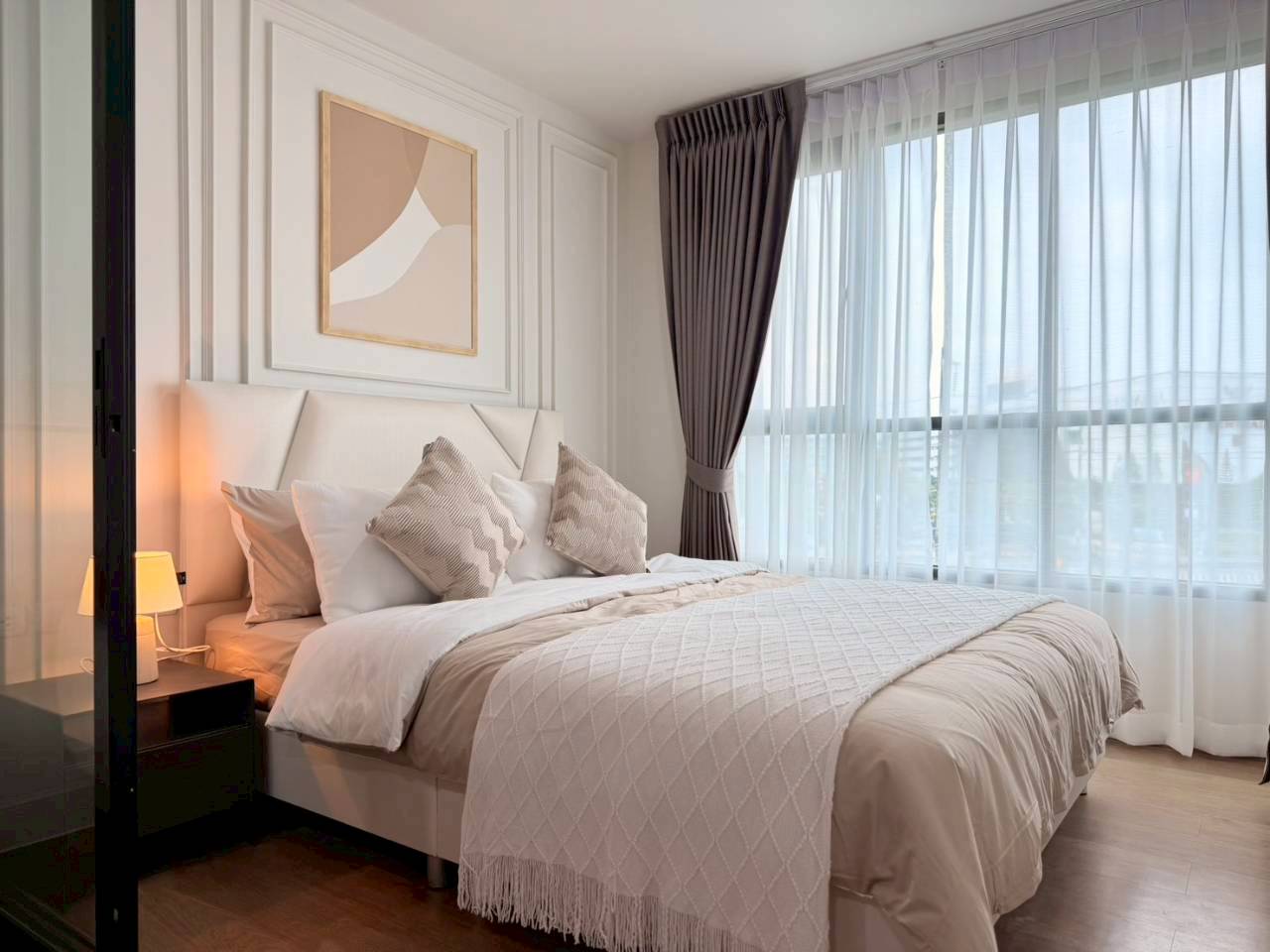 Centrio Condominium WR-03957 5