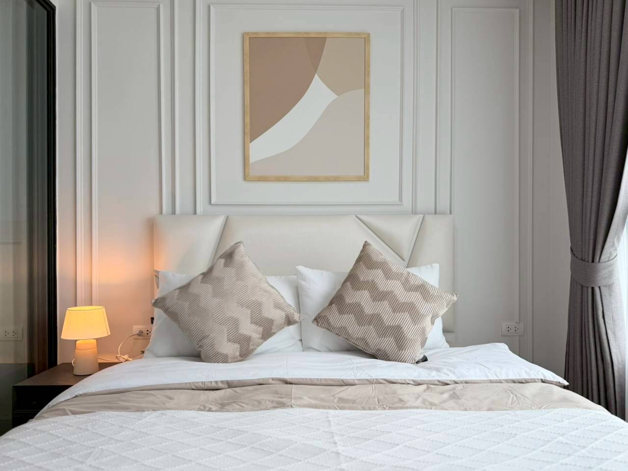 Centrio Condominium WR-03957 6