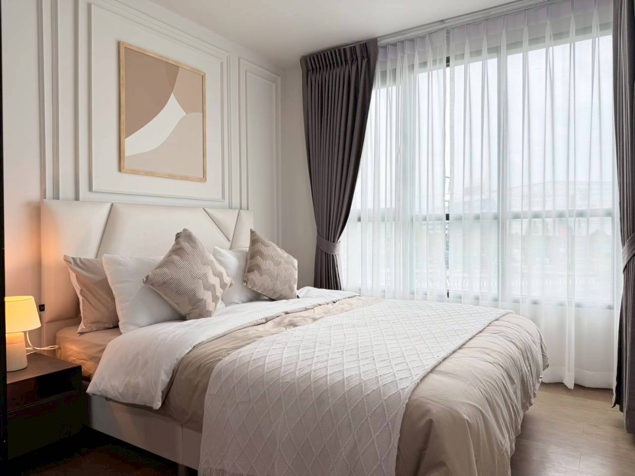 Centrio Condominium WR-03957 8