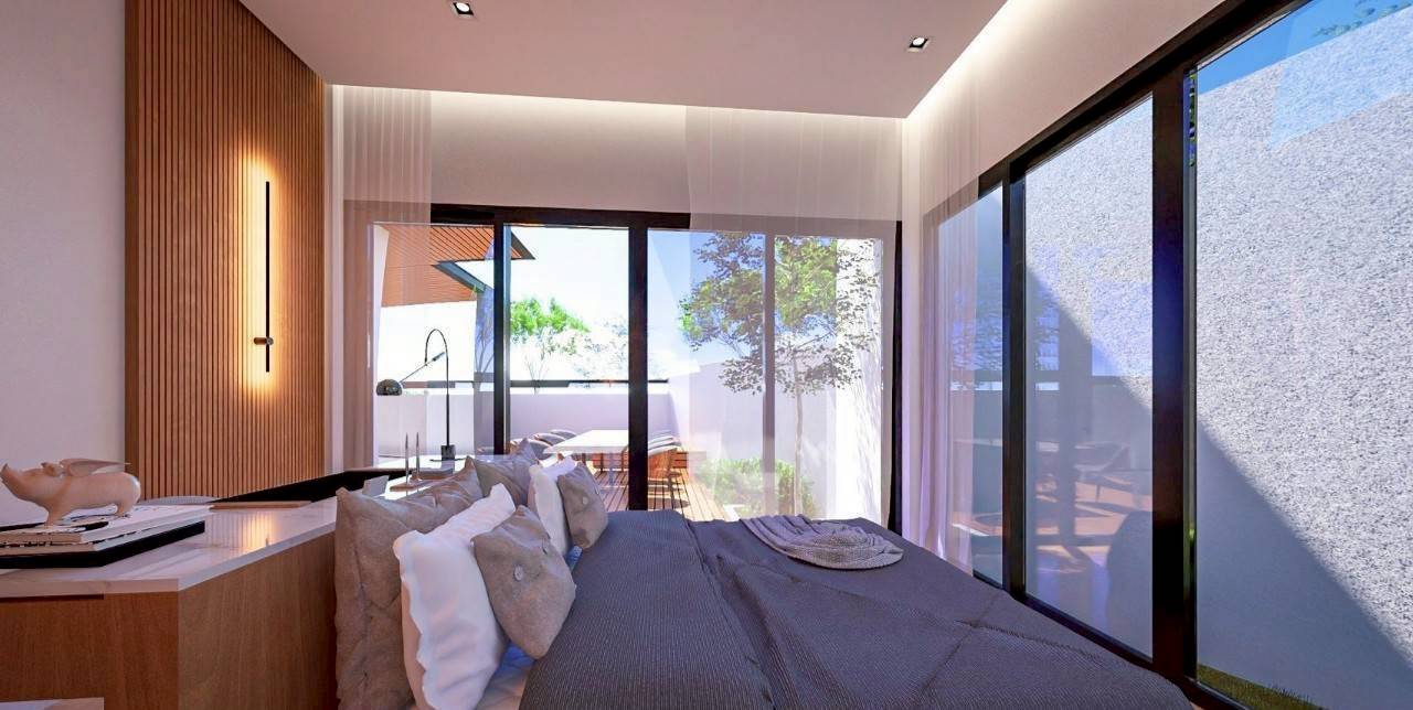 หมู่บ้านเจ้าฟ้าการ์เด้นโฮม เกาะแก้ว WR-03958 8